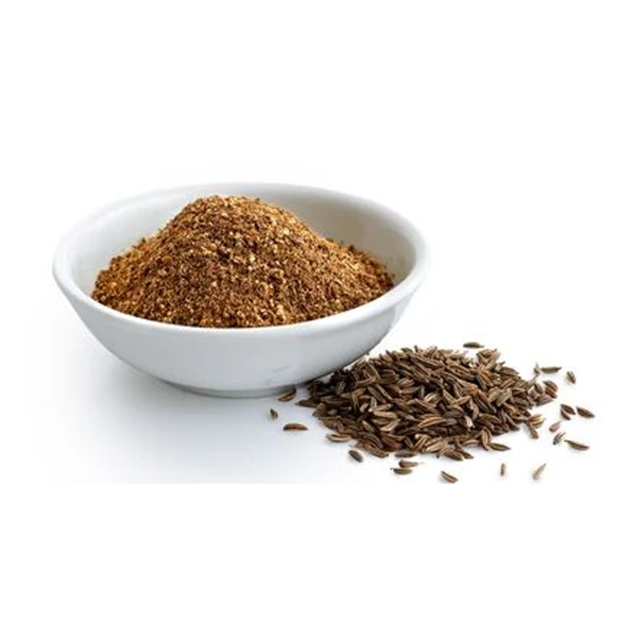 Cumin Powder
